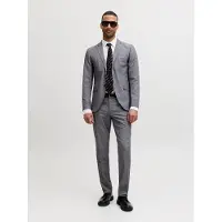 Jack & Jones Franco Kostym