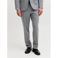 Jack & Jones Theo Kostymbyxor