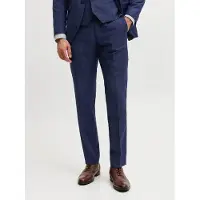 Jack & Jones Solaris Kostymbyxor