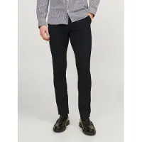 Jack & Jones Imarco Connor Akm 770 Byxor