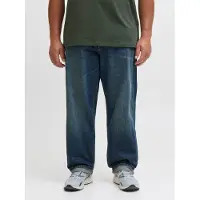 Jack & Jones Chris Original Akm 918 Plus Size Jeans