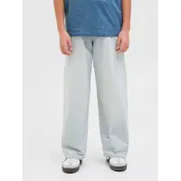 Jack & Jones Ron Original Sq 205 Jeans