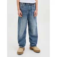 Jack & Jones Kids Alex Original Akm 061 Jeans