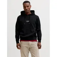 Jack & Jones Soho Huvtröja