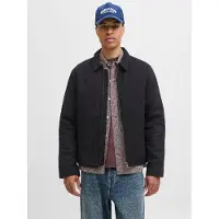 Jack & Jones Dover Worker Jacka