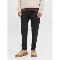 Jack & Jones Gordon Base Mjukisbyxor