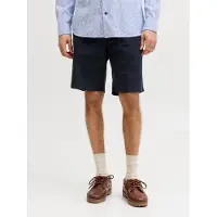 Jack & Jones Stance Vance Chinoshorts