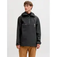Jack & Jones Auris Jacka