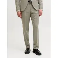 Jack & Jones Solaris Kostymbyxor