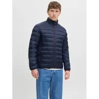 Jack & Jones Bradley Light Puffjacka