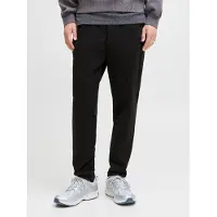 Jack & Jones Sportbyxor JPSTACE NEO JOGGER man - Svart - EU L