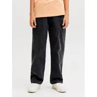 Jack & jones Alex Raye Worker Byxor
