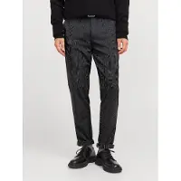 Jack & Jones Marco Connor Chinobyxor