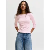 JJXX T-shirt 'JXFifi' rosa