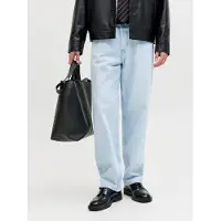 Jack & Jones Eddie Original Am 763 Jeans
