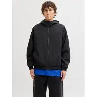 Jack & Jones Charge Light Jacka