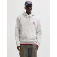 Jack & Jones Alliance Huvtröja