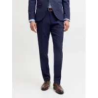 Jack & Jones Franco Kostymbyxor