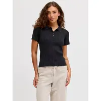 Jack & Jones Hadley Tight Jjxx Kortärmad Polotröja