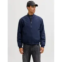 Jack & Jones Charge Bomberjacka