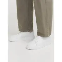 Jack & Jones Stockholm Skor