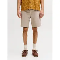 Jack & Jones Stance Vance Chinoshorts