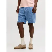 Jack & Jones Tony Original Sq 069 Korta Jeans