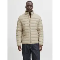 Jack & Jones Bradley Light Puffjacka