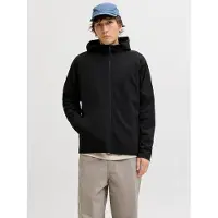 Jack & Jones Ebase Huvtröja
