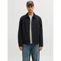 Jack & Jones Graham Worker Jacka