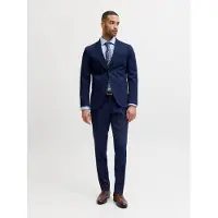 Jack & jones Franco Kostym