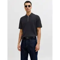 Jack & Jones Emil Kortärmad Polotröja