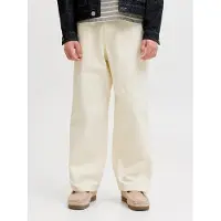 Jack & Jones Owen Norrebro Worker Byxor