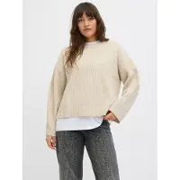 Jack & Jones Sigga Diverse Jjxx Tröja