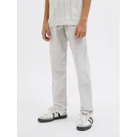 Jack & Jones Kane Summer Chinobyxor