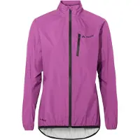 Vaude Bike Drop Iii Jacka