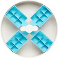 SPIN - Starter kit - Interactive Feeder Windmill - Blue