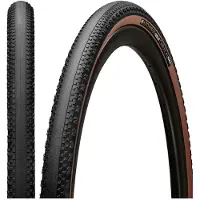 Hutchinson Caracal Race 127 Tpi Tubeless 700 X 50 Graveldäck
