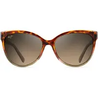 Maui jim ´olu´olu Polariserade Solglasögon För Kvinnor