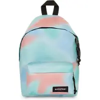 Eastpak Orbit 10l Ryggsäck
