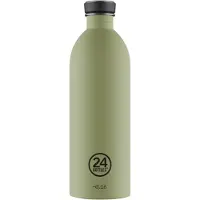24Bottles 1847 Termosflaska