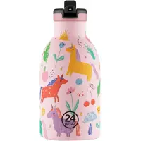 24Bottles 1824 Termosflaska