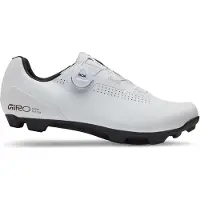 Giro Cadet Xc Mtb-skor