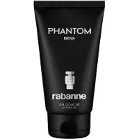 Rabanne Phantom Parfum Duschgel 150 ml