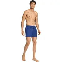 Adidas Boardshorts marinblå / mörkblå