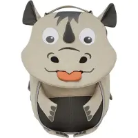 Affenzahn Rhinoceros Ryggsäck