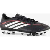 Adidas Copa Pure 2 Club FG, svart