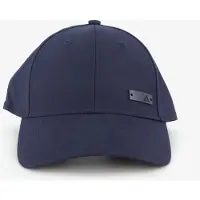 Adidas Lightweight Baseball Keps