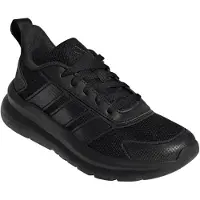 Adidas Tensaur Run 4.0 Wide Barnskor