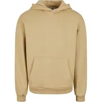 Urban Classics Sweatshirt beige